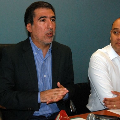 Comenzó licitación para la construcción de 320 viviendas y 114 lotes con servicios