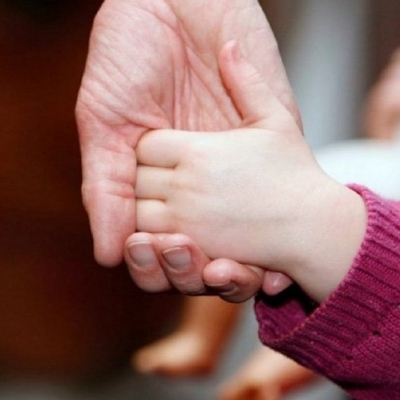 Unicef realizará una encuesta nacional para conocer la situación de la niñez y la adolescencia