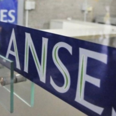 Gobierno oficializa aumento de jubilaciones: la mínima en 14.067 pesos, desde diciembre