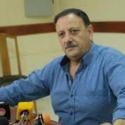 Quintela analizaría cuando asuma, un Bono para estatales