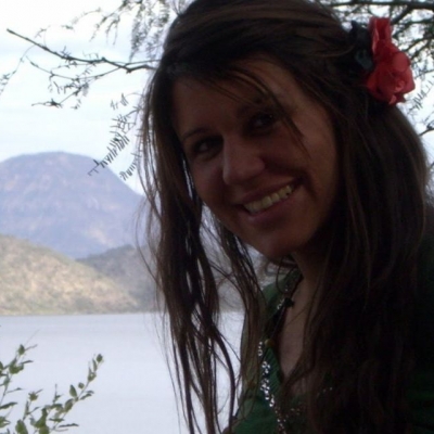 Nuevo operativo en búsqueda de María Cash: rastrillan en un paraje salteño