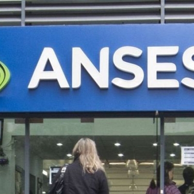 Las oficinas de ANSeS permanecerán cerradas al público el próximo miércoles