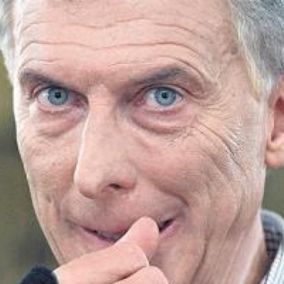 Las mentiras de Macri: Por qué caen las falacias del sentido común neoliberal