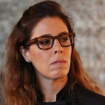 Laura Alonso negó los cargos y pidió su sobreseimiento en la causa por encubrimiento a Aranguren