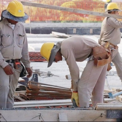 Los salarios aumentaron un 2,7% en septiembre y acumulan un 29,9% los primeros nueve meses del 2019