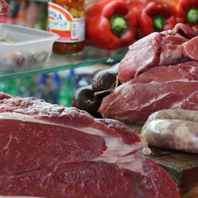 Tras el aumento del 10% de noviembre, la carne subiría otro 40% en diciembre