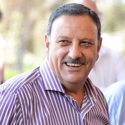 Quintela confirmó que creará nuevos ministerios