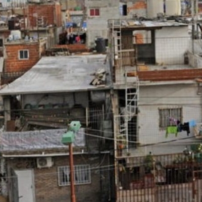 Según la UCA, la pobreza llegó al 40,8% en el tercer trimestre de 2019: hay más de 18 millones de argentinos pobres