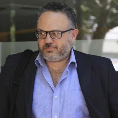 Kulfas da un giro de 180° en la política industrial