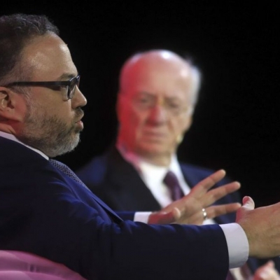 Kulfas: "Las políticas económicas y productivas estarán absolutamente alineadas"