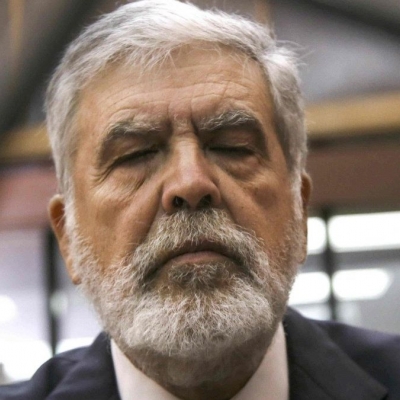 De Vido aseguró que Caputo le entregó a López la plata de los bolsos