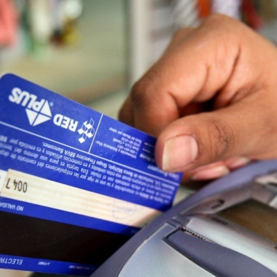 Dólar turista y dólar ahorro: doce preguntas y doce respuestas con todo lo que tenés que saber