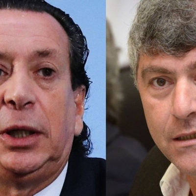 Imputaron a Dante Sica y Ricardo Buryaile por presunta compra de votos con bonos clandestinos