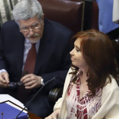 El Senado aclaró que Cristina Kirchner pagó de su bolsillo el pasaje de su próximo viaje a Cuba
