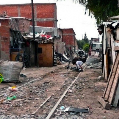 Más de cuatro millones de personas recibirán la tarjeta alimentaria antes de marzo