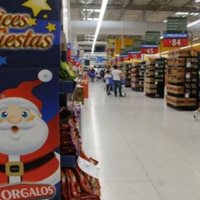 Los comercios abrirán sus puertas hasta las 19 horas