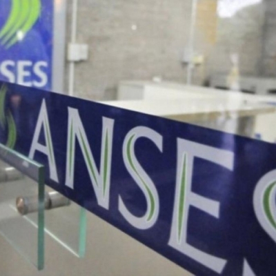 Bajan tasas de interés de los préstamos de ANSES para jubilados