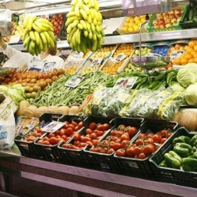 Cómo se perfeccionaron las estrategias antinflación de los consumidores y cuáles son sus principales preocupaciones