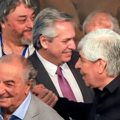 La suma fija por decreto será el primer test para poner a prueba el plan económico del Gobierno