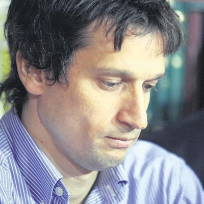 Lagomarsino: "La familia Nisman le tiene un cagazo tremendo a la verdad" 