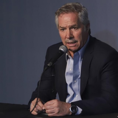 Estados Unidos no aplicará aranceles a las exportaciones argentinas de acero y aluminio