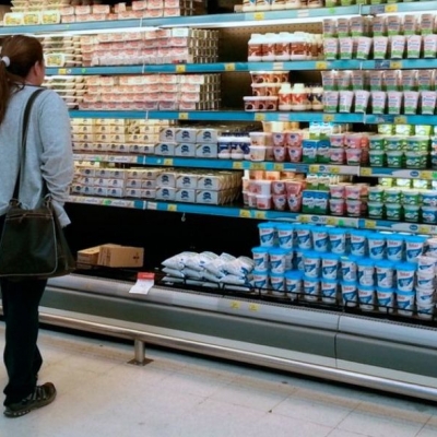 La inflación de enero habría rondado el 2,5% y se espera que siga la desaceleración en febrero