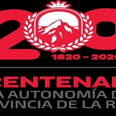 La Rioja se prepara para la celebración del Bicentenario de su Autonomía