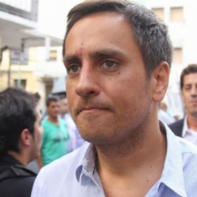 El Gobierno derogó el decreto de Macri que permitía importación de basura