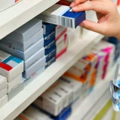 El Gobierno lanza 170 medicamentos gratuitos para los afiliados al PAMI