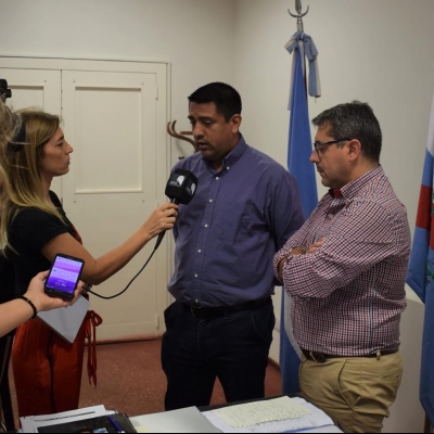 Plan de contingencia y atención descentralizada para atención de pacientes con Dengue