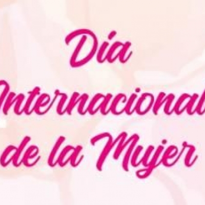 Lunes sin clases en escuelas públicas por el Día de la Mujer