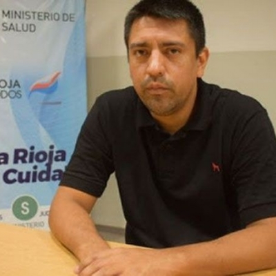 210 nuevos casos confirmados de Dengue en La Rioja