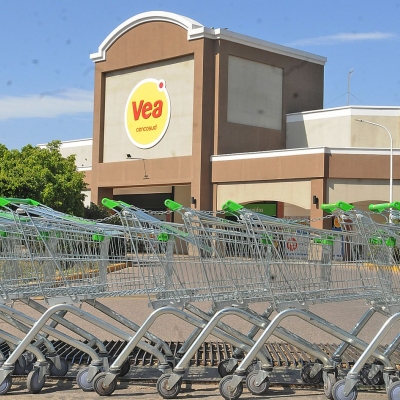 Ratificaron que los domingos no habrá actividad comercial