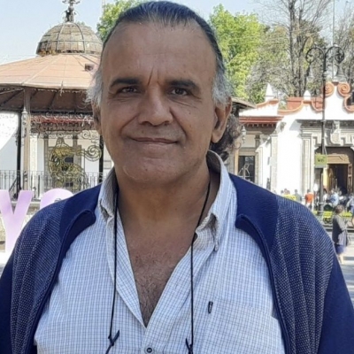 Coronavirus: ecologistas ven nuevas pandemias en el futuro "si no cambian los modelos de alimentación"