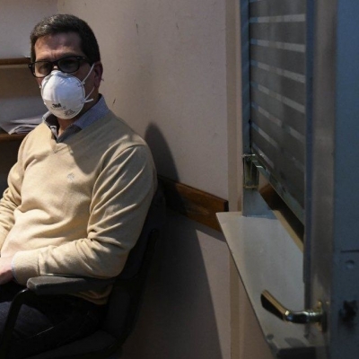 Covid-19: enseñanzas que dejó en pacientes recuperados