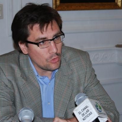 Lanzan con importantes premios el programa especial Quédate en Casa
