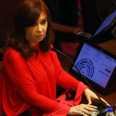 Senado: el oficialismo logró dictamen a la exención de ganancias
