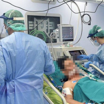 Coronavirus en Argentina: trece muertos, entre ellos un joven de 19 años, y 648 nuevos contagios