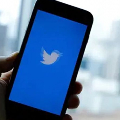 Twitter te permitirá elegir quién puede responder a tus tuits