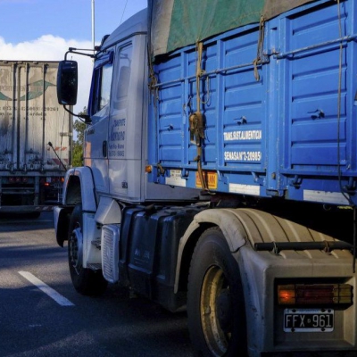 Coronavirus: piden moderar controles para evitar desabastecimiento