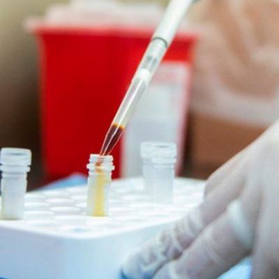 El Gobierno le saca presupuesto a la ex SIDE y lo destina a los ministerios de Salud y de Ciencia