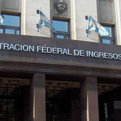 Vence el plazo para que las empresas se inscriban en el Programa de Asistencia de Emergencia al Trabajo y la Producción
