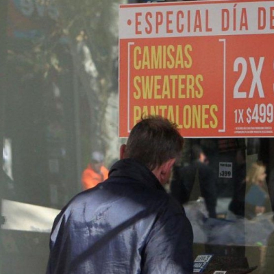 Proponen pasar a julio el Día del Padre para evitar la cuarentena