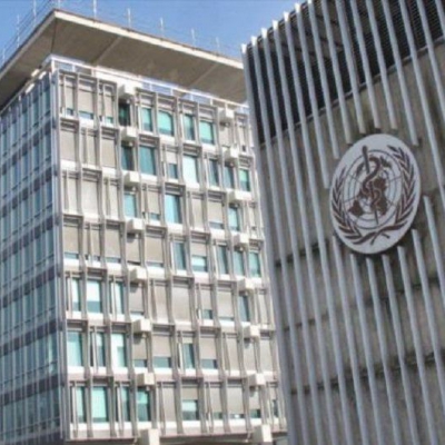 La OMS advierte que la primera oleada de la pandemia de coronavirus todavía no terminó