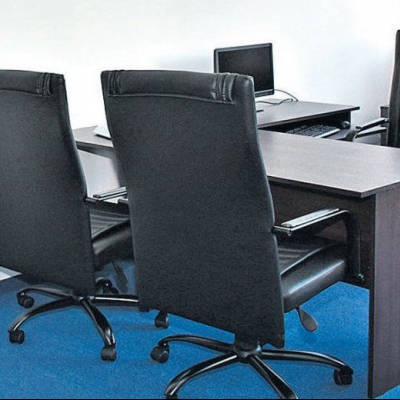 Compensan con $ 3.150 millones a obras sociales