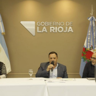 Fijan medidas para la atención en financieras y casas de electrodomésticos