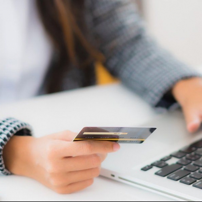 Durante la cuarentena, los reclamos de los consumidores se dispararon: las quejas son con las compras online