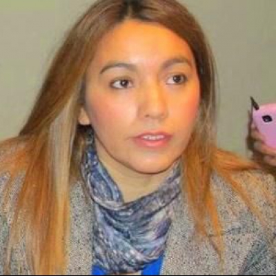 Crearan la empresa estatal Rioja Bus para reemplazar a San Francisco