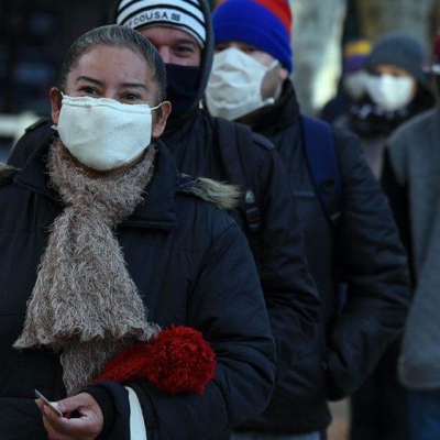 El Gobierno oficializó el pago del IFE de junio: ¿cuándo comienza a cobrarse?