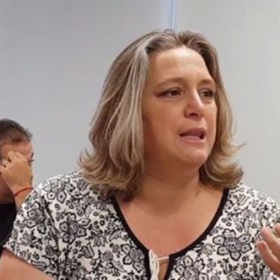 SADOP exige la apertura de la Paritaria Provincial